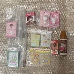 【ばら売り可！】ガチャガチャ まとめ売り ガチャガチャ まとめ売り バラ売り - メルカリ