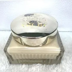 Chloeクロエパフュームボディークリーム香水美品ローションのサムネイル