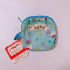 Item thumbnail for item 78e93265-8fe9-4ce0-8ce8-d45ff5d69d08