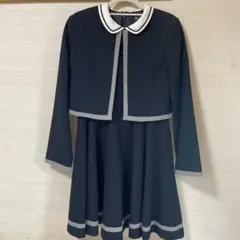 Lindsay リンジィ卒業式