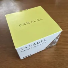 CANADEL プレミアバランサー 美容液ジェル 58gのサムネイル