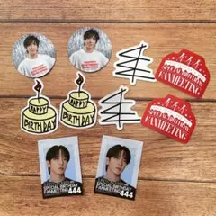 2025年最新】ファンミ ヨンファの人気アイテム - メルカリ