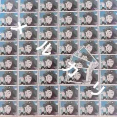 綾部喜八郎 スナップマイド