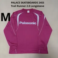 2026年最新】PALACE palasonicの人気アイテム - メルカリ