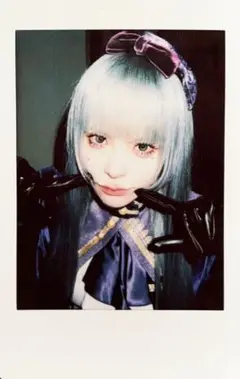2025年最新】avam 月深乃絢の人気アイテム - メルカリ
