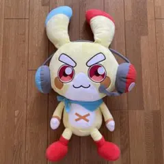 2025年最新】ペケッツ ぬいぐるみの人気アイテム - メルカリ