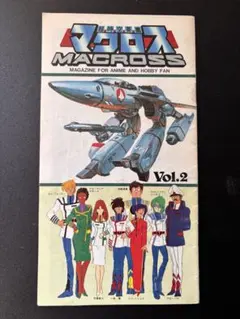 Item thumbnail for item fcb201b0-87ac-4936-b679-3690121b7b3c