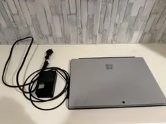 surfacepro7 256GB 箱無し