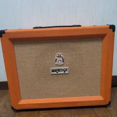 Item thumbnail for item d15d906d-2988-4df8-be7f-3958bc0eb1fb