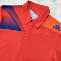 adidas climacool ドライ ポロシャツ アディダス クライマクール