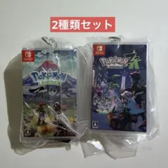 2026年最新】Switchカセットまとめ売りの人気アイテム - メルカリ