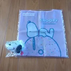 スヌーピー キャラクターグッズ