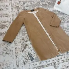 Item thumbnail for item 00cab7bb-54cd-460a-a900-249f57248087