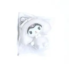 ちびっとも クロミ