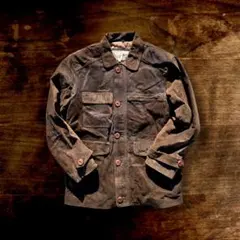 DALEE'S&Co ダリーズ20's MIDDLE JACKET 「JOLT」 - メルカリ