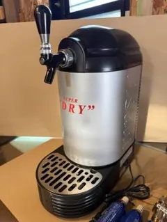 ビールサーバー用　洗浄タンク　６個セット 新品、6個セット、ビールサーバー用 洗浄ボトル 【公式通販】