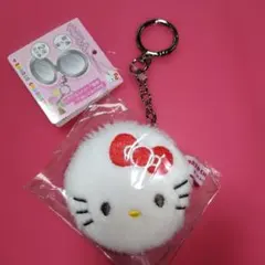 Item thumbnail for item 42420b7b-474c-41c9-9ed6-228d9e9afd9a