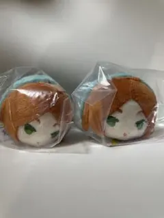 2025年最新】葵ゆうた もちマスの人気アイテム - メルカリ