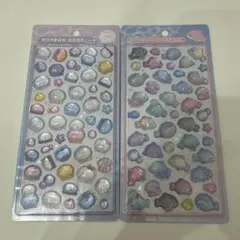 りん様 リクエスト 4点 まとめ商品