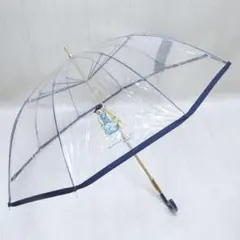 Item thumbnail for item 5b9a7676-d367-4347-936c-525b3c67ceca