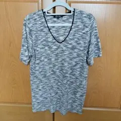 Item thumbnail for item 39f9eec9-22a2-4071-a498-d07808039939