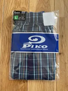 Item thumbnail for item b0c22c04-b353-48e6-862b-f97bbc927f2c