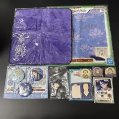 薬屋のひとりごと まとめ売り - メルカリ