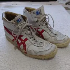 2025年最新】三井寿 バッシュの人気アイテム - メルカリ