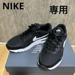 ナイキ エアマックス SC NIKE スニーカー レディース CW4554