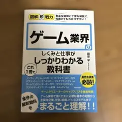 Item thumbnail for item f4e62188-45c5-4cdf-b9f7-2a133d47df84