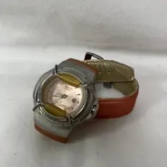 CASIO Baby-G 2352 BG-26