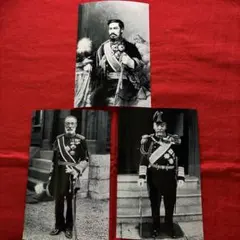 2026年最新】東郷平八郎 写真の人気アイテム - メルカリ