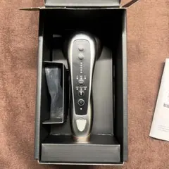 2025年最新】ディレイア ゼルの人気アイテム - メルカリ