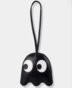 2025年最新】v.a パックマンの人気アイテム - メルカリ