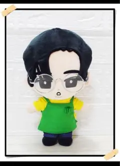 あっこ様専用 すのチル コスチューム 衣装 服 snowman