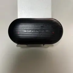 SOUNDPEATS TrueFree+ ワイヤレスイヤホンのサムネイル