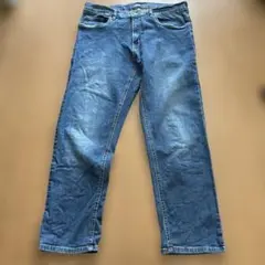 OUTDOOR PRODUCTS メンズ デニムパンツのサムネイル