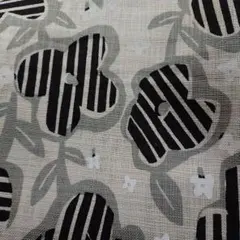 Item thumbnail for item ecbdbae4-0df7-44b5-8642-77e99f763ae1