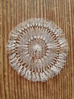 Item thumbnail for item 37d72c29-dffc-4c00-9c13-8324011e4492