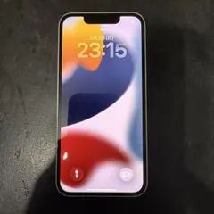 台湾版 iPhone 14 Pro 512gb ジャンク - メルカリ