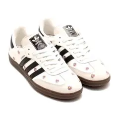 adidas SAMBA OG W US11 新品