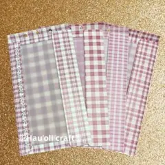 M.K.R.K⭐︎様 リクエスト 2点 まとめ商品