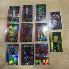 Item thumbnail for item f6d89712-2351-49b2-a8b9-7042237200e1