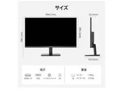 新品未開封 COI LCDプロジェクター UNO5 Q1 ブラック - メルカリ