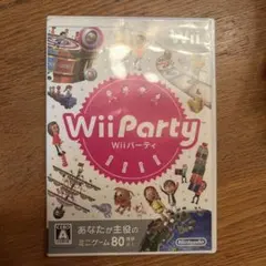 Item thumbnail for item b4328980-a35c-4451-8703-30dbb62cd0cf