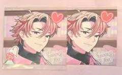 セラフ・ダズルガーデン　アナザージャケット