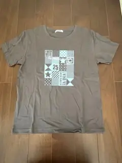 VANDASH キッズ Tシャツ 150 ★新品未使用品★