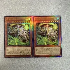 Hidetaka  Izumi様 リクエスト 2点 まとめ商品