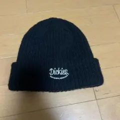 ストリート、カジュアル、古着ミックスなど 幅広いスタイリングに相性抜群。