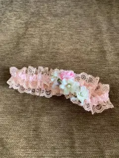 Item thumbnail for item 4bb05759-408e-4a07-a427-4247e480122e